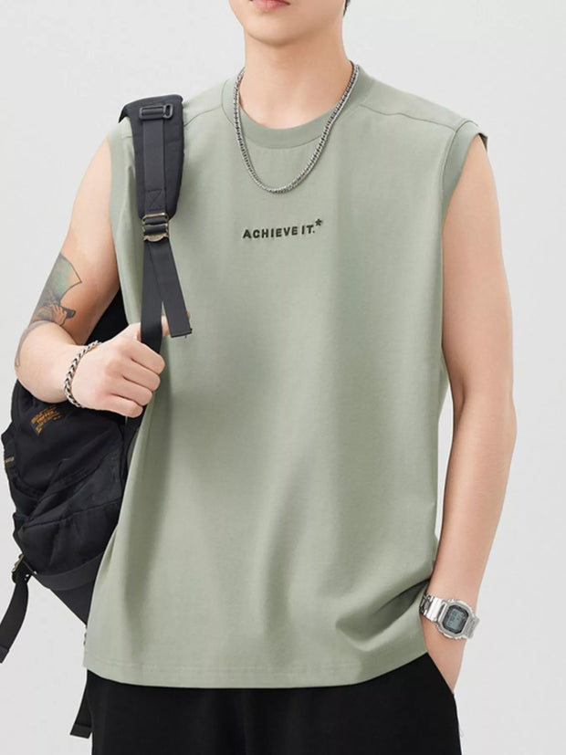 d630a3ce-2bcc-4825-a322-c56287ecadbc-Max-Origin