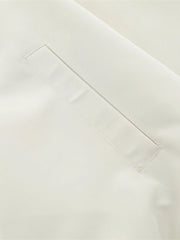 d6402b2fa0314855a0ed49cc79b4116e-Max-Origin