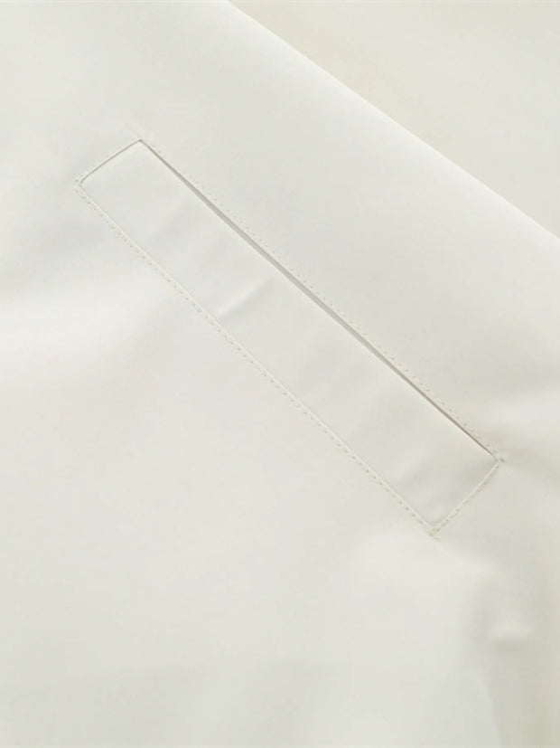 d6402b2fa0314855a0ed49cc79b4116e-Max-Origin