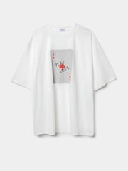 d6449d2fee7442bc8bb614bef2e34c52-Max-Origin