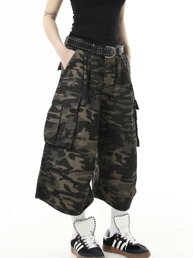 d6458090bf5a4847818982f9625d5558-Max-Origin