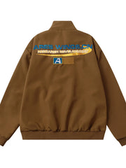 d6842f8196ff4aaa853296fc7640dfa5-Max-Origin