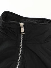 d686f6df181a4623a71f48c5491f20e9-Max-Origin