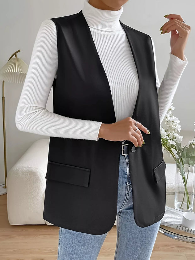 d6961bcf064447fb8084435949e3eb38-Max-Origin