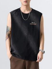 d6cef51211ee4ea9a9eda42b5d978c21-Max-Origin