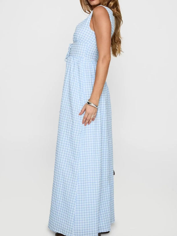 d6e79319-576a-4758-8685-34dab322a315-Max-Origin