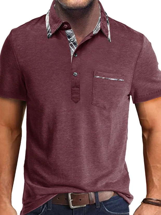 d6e9ef7a-f5ad-4ccc-b94b-4d1fed2902e0-Max-Origin