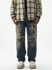 d710a3cb-8503-4a09-808f-c27a0dc160f0-Max-Origin