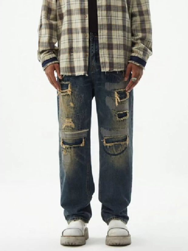 d710a3cb-8503-4a09-808f-c27a0dc160f0-Max-Origin