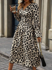 d7401ba1-d461-4e64-95be-69fc424eb035-Max-Origin