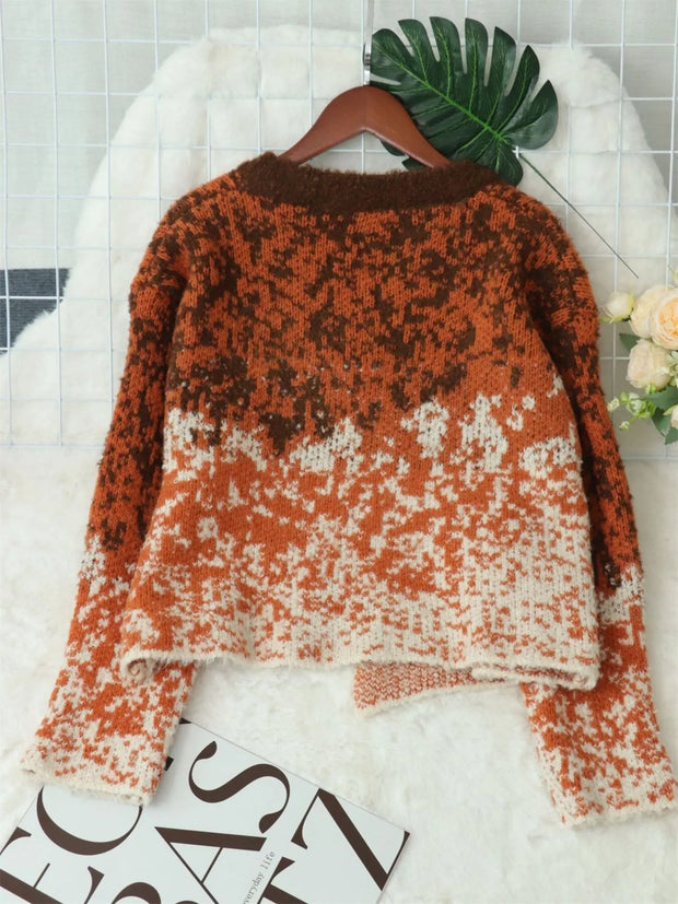 d798f75848474e36bf950d16c242a43a-Max-Origin