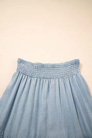 d79af6f0-fc13-4972-8e64-8792465cb0ad-Max-Origin