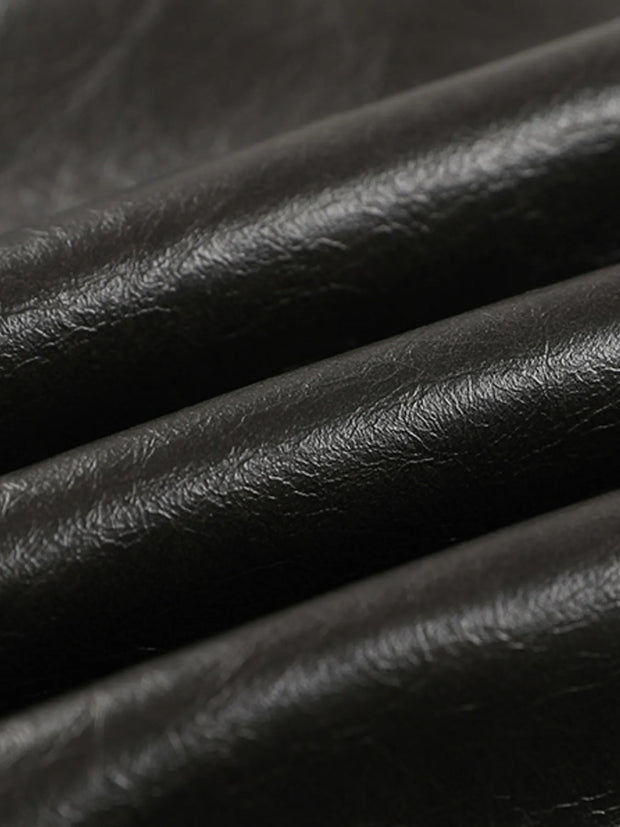 d7ce9cb4831847fabc2d2972ce6fedcc-Max-Origin