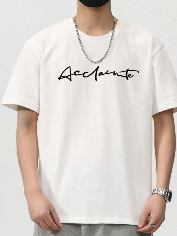 d7eae6ea530648dd96678616e21e41d3-Max-Origin