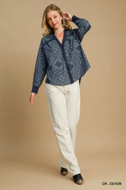 d7ff4285-2ef3-4e79-b6e3-aa91ee5ab394-Max-Origin