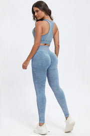 d8145f84-5a40-45bd-bfde-b4dbf969aee0-Max