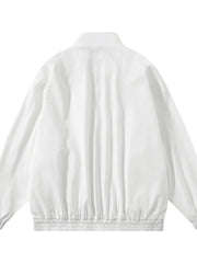 d81750877b6a40d3ba830c007c07ee18-Max-Origin