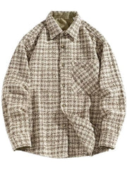 d84d6805-9b4e-439b-a940-d018ba94f5ea-Max-Origin