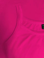 d85c4c91d7b04359b128a0238e455ff0-Max-Origin