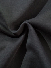 d87b45fd87544e27b31172b51d958027-Max-Origin