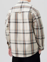 d87bd49c-62e4-42e5-a793-96a2e6820e73-Max-Origin