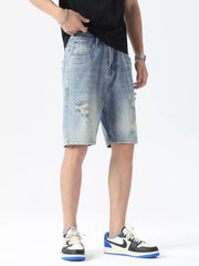 d89073a1-43d5-44c1-873d-25460bffa1d2-Max-Origin