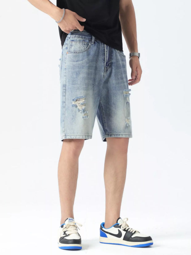 d89073a1-43d5-44c1-873d-25460bffa1d2-Max-Origin