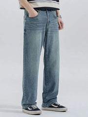 d89ae64f-04e1-4237-81a3-44b1f137e0e0-Max-Origin