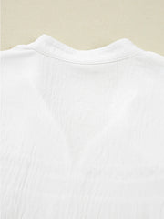 d8ea0373b9c94e57bbcf7bbeba58bf49-Max-Origin