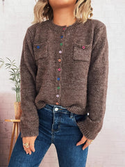 d9151b0c9b154527ac0b8dc0eaeeaf13-Max-Origin