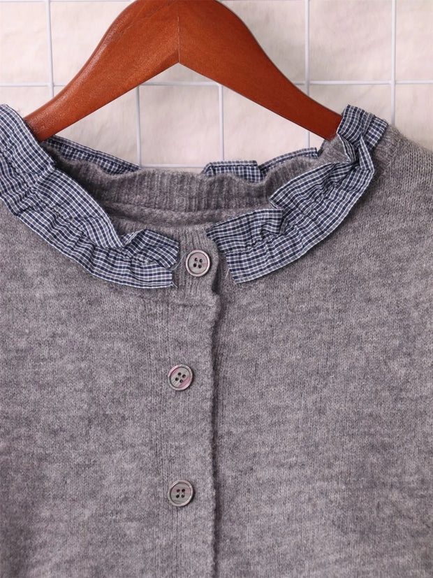 d94272eaf10c40f492bd19f99324f778-Max-Origin