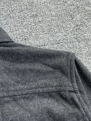 d945d69bd9f44b3c998f50237c67b07f-Max-Origin