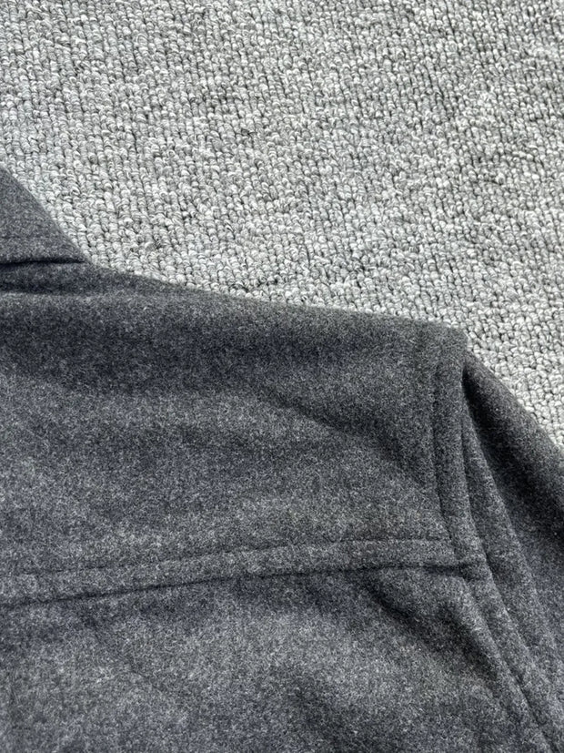 d945d69bd9f44b3c998f50237c67b07f-Max-Origin