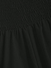 d9751c8586934c8aa006cfd3c809aa80-Max-Origin