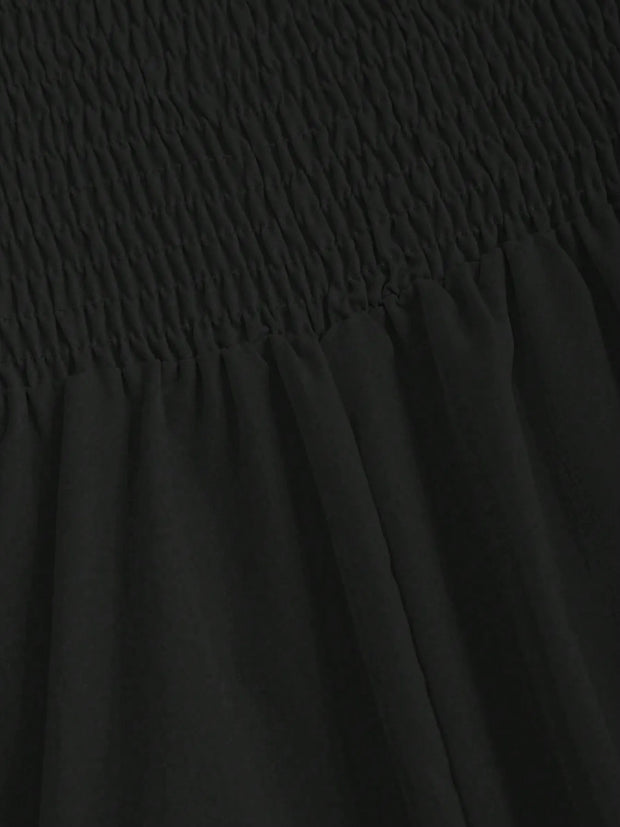 d9751c8586934c8aa006cfd3c809aa80-Max-Origin