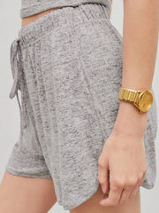 d97e0e2c-c594-4813-bf24-63bb414c16f1-Max