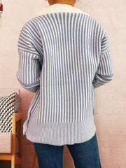 d981fa73852c4599928d8c68f60ed214-Max-Origin