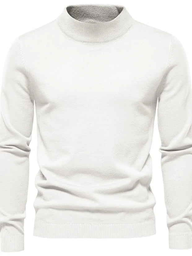 d99bbd69-ee21-414f-b0cd-23afc0fd71fe-Max