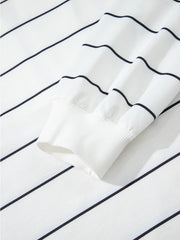 d9af279333c24527a3cbdc20396c4c94-Max-Origin