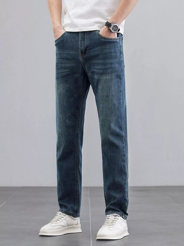 d9b73cf1-313d-442f-b936-deee5f887c15-Max-Origin