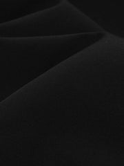 d9b87bf48b1e4b1db8b691bebfeab3f8-Max-Origin