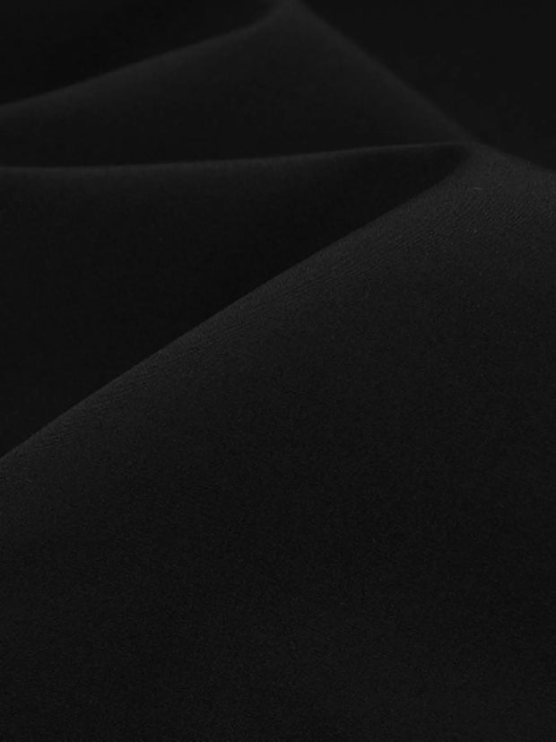 d9b87bf48b1e4b1db8b691bebfeab3f8-Max-Origin