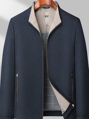 d9ed520d06054873b727b736abde79f9-Max-Origin