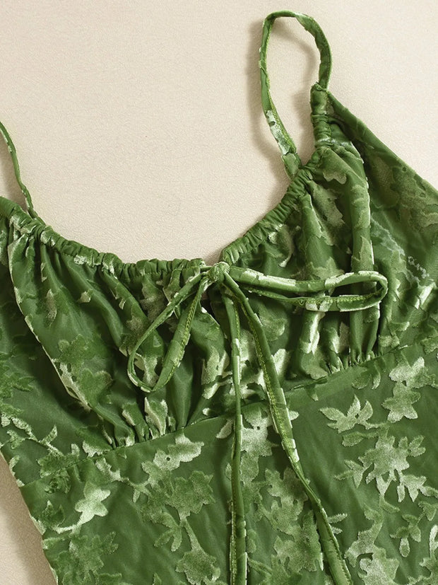 d9fee9a4-859c-485b-8378-581ab77348f8-Max-Origin