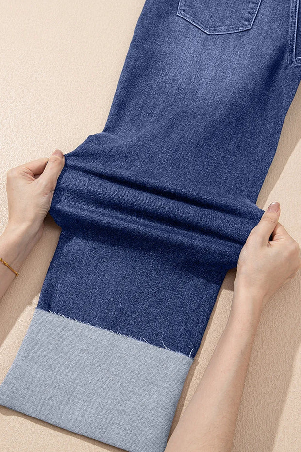 da04bc61-946c-4807-bfa5-b486244bf39e-Max-Origin