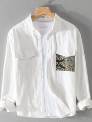 da133319920d46118f5e511f0bd602b1-Max-Origin