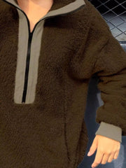 da4cef56-8d3e-490c-8ee4-643868bfbf75-Max-Origin