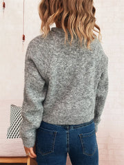 da6143314fb645d997685c8c2bcf2e3d-Max-Origin