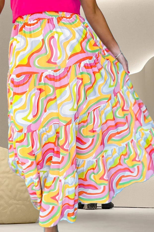 da904974-1c42-4843-8bdd-871276590735-Max