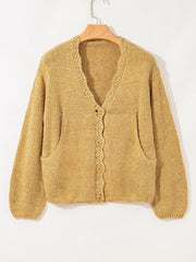 da940862b9ed4fd19d3367e26a16a479-Max-Origin